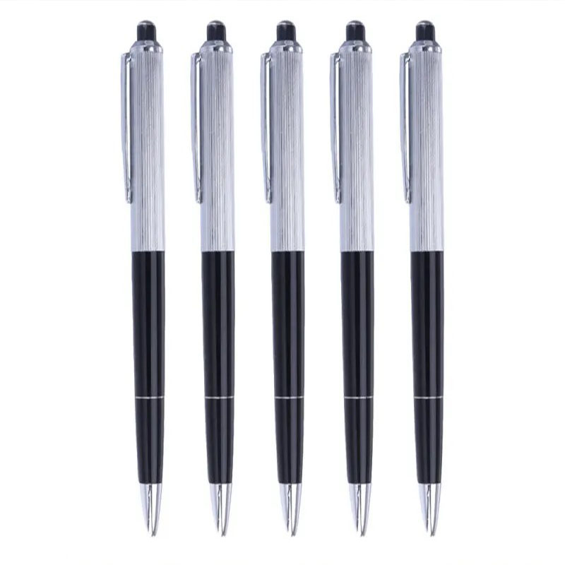 Shock Pen Prank Toy - 1 pieza de bolígrafo de choque
