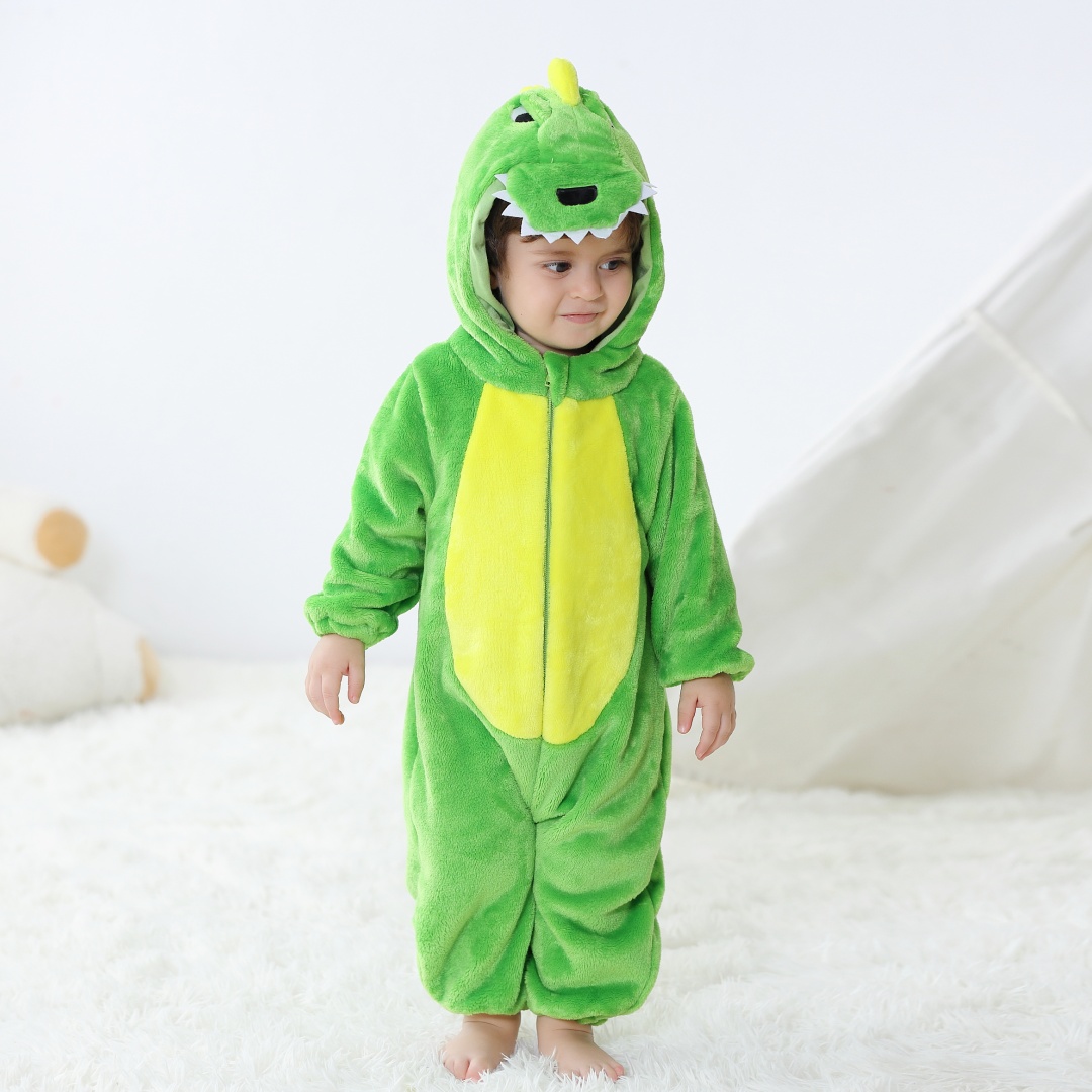 Spiderman Jumpsuit Kids - Monos de manga larga para niñas
