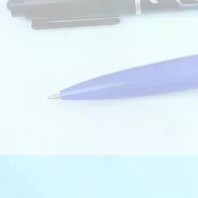 Shock Pen Prank Toy - /GJ/ Bolígrafo de Descarga Eléctrica, Juguete