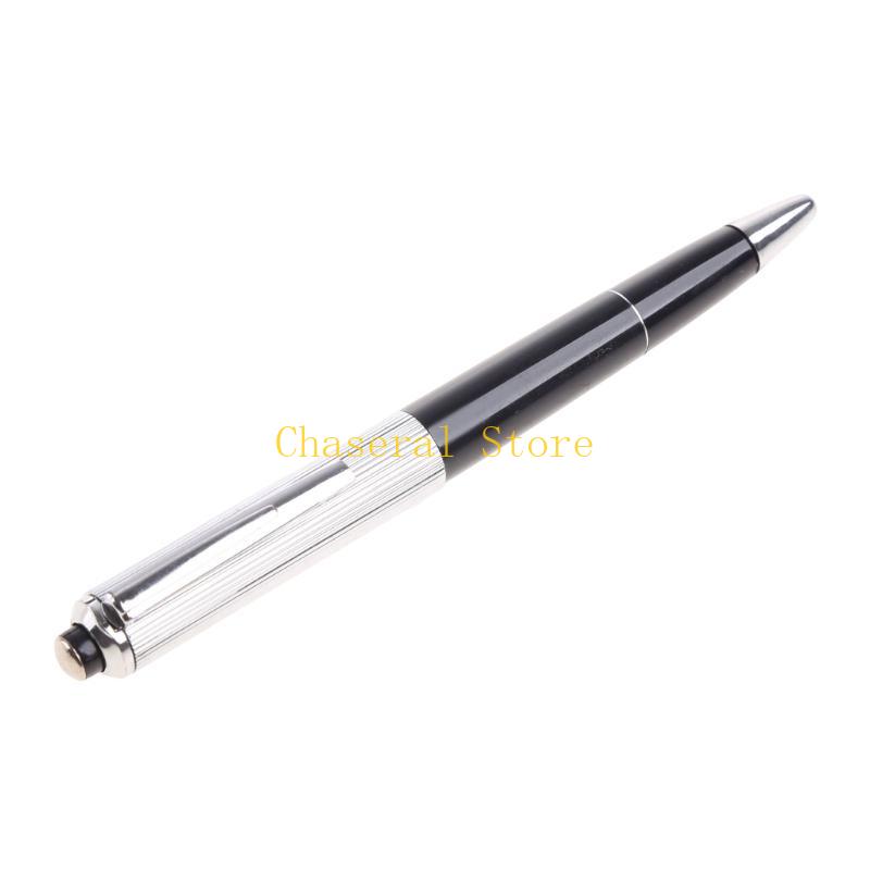 E7CE, 1 unidad, bolígrafo desc - Shock Pen Prank Toy reseña y precio