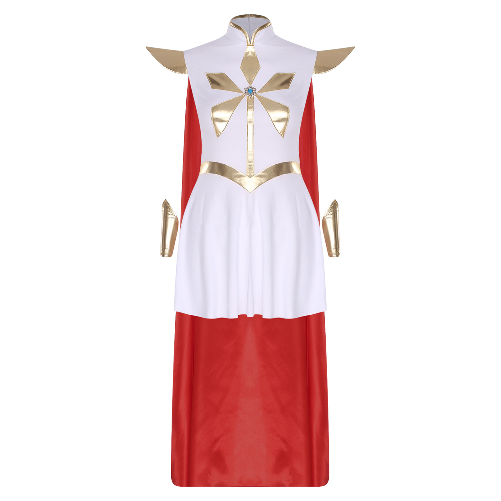 Vestido de princesa Power para - Medieval Renaissance Dress Women reseña y precio