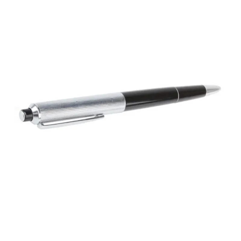 1 Pieza de Bolígrafo Eléctrico - Shock Pen Prank Toy reseña y precio