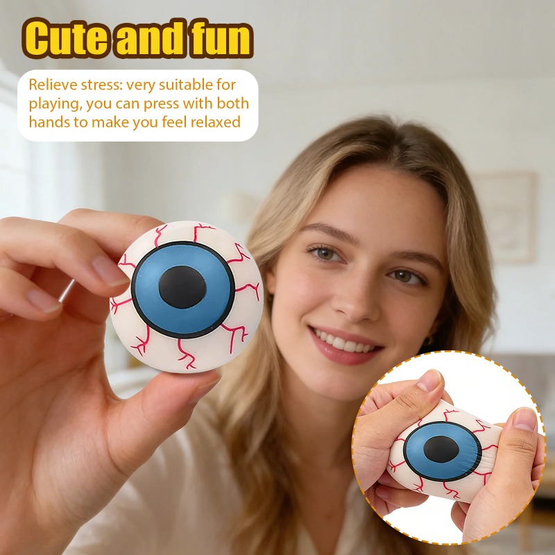 Oferta Especial: Juguete Antie - Prank Toys reseña y precio