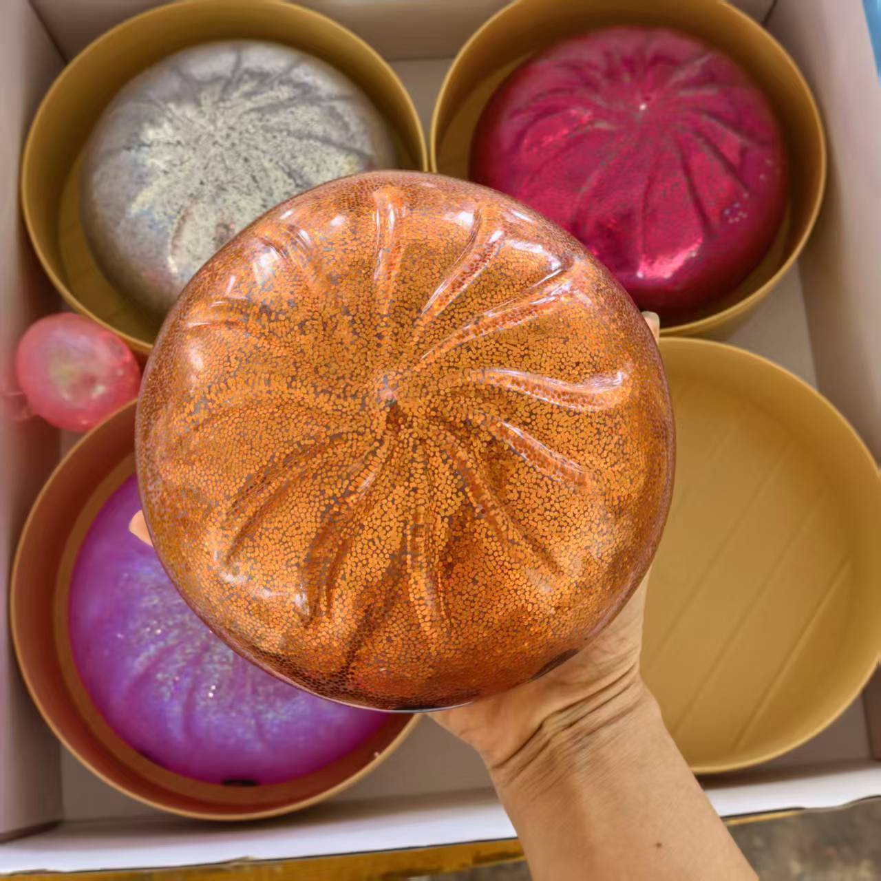 Juguete Sensorial Antiestrés d - Novelty Gifts reseña y precio