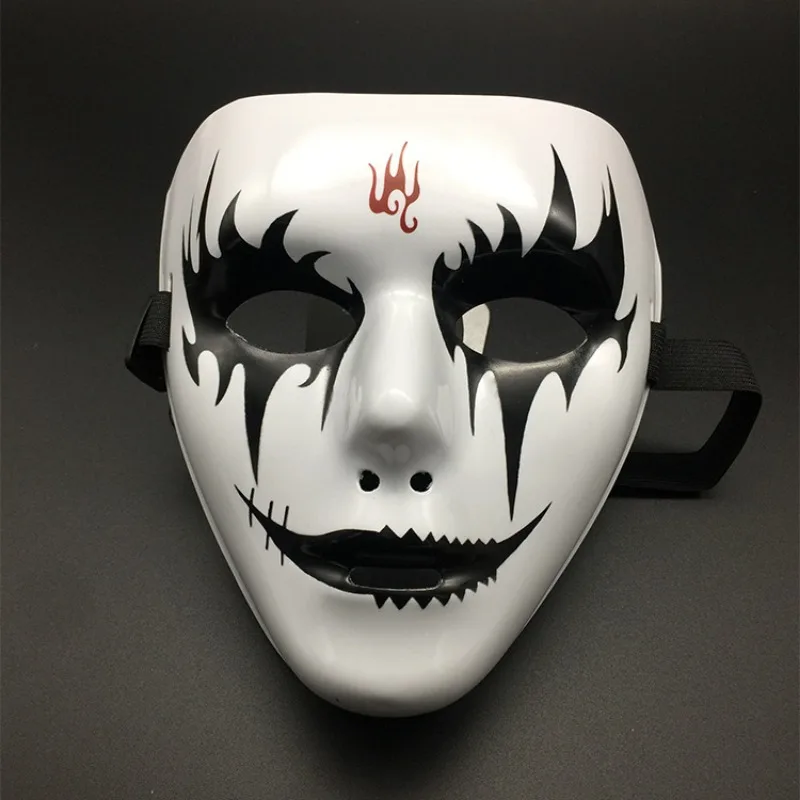 Accesorios de Halloween Mascar - Led Purge Mask Halloween reseña y precio