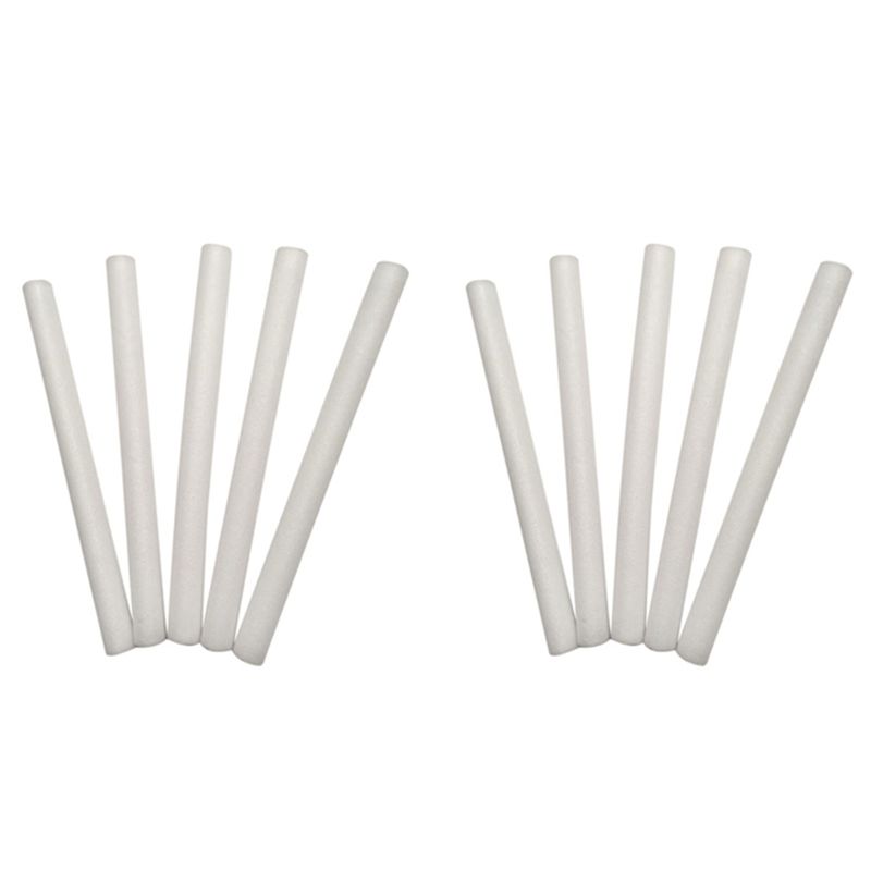 【Gran Oferta】Palitos luminosos - Flashing Led Foam Sticks Party reseña y precio